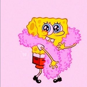 Meet your Posher, Jack